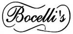 Bocelli's