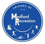 Friends of Medford Recreation