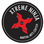 xtreme ninja