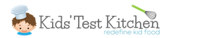 KTK Updated LOGO