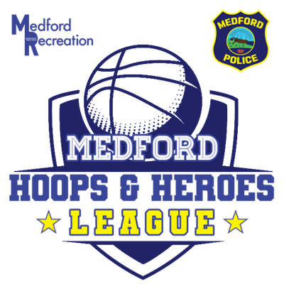 Hoops & Hereos Logo 2