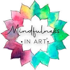 mindfulness