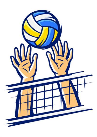 volleyball